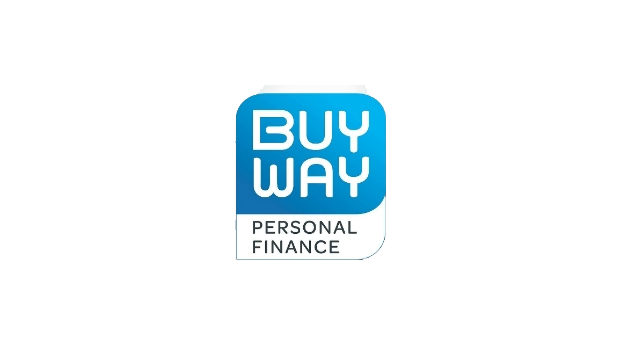 prÃªt personnel buy way