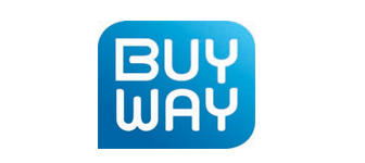 Buy way